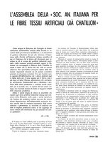 giornale/RML0020687/1941/unico/00000077