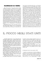 giornale/RML0020687/1941/unico/00000079