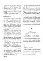 giornale/RML0020687/1941/unico/00000080