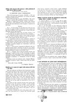 giornale/RML0020687/1941/unico/00000094