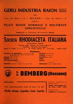 giornale/RML0020687/1941/unico/00000095