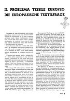 giornale/RML0020687/1941/unico/00000101