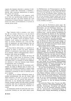 giornale/RML0020687/1941/unico/00000102
