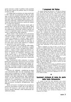 giornale/RML0020687/1941/unico/00000105