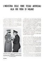giornale/RML0020687/1941/unico/00000106