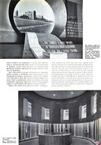 giornale/RML0020687/1941/unico/00000107