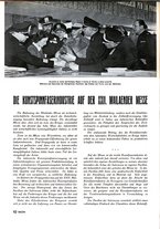 giornale/RML0020687/1941/unico/00000108