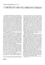 giornale/RML0020687/1941/unico/00000110