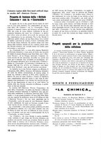 giornale/RML0020687/1941/unico/00000114