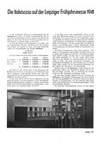 giornale/RML0020687/1941/unico/00000115