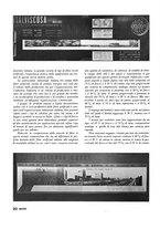 giornale/RML0020687/1941/unico/00000118