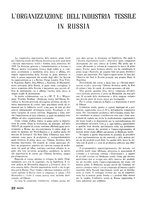 giornale/RML0020687/1941/unico/00000120