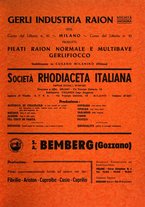 giornale/RML0020687/1941/unico/00000135