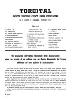 giornale/RML0020687/1941/unico/00000140