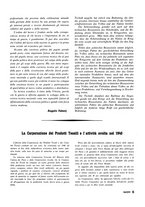 giornale/RML0020687/1941/unico/00000143