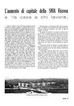 giornale/RML0020687/1941/unico/00000145