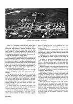 giornale/RML0020687/1941/unico/00000146