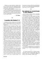 giornale/RML0020687/1941/unico/00000152