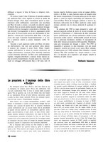 giornale/RML0020687/1941/unico/00000156