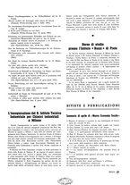 giornale/RML0020687/1941/unico/00000159