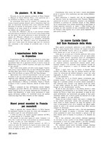 giornale/RML0020687/1941/unico/00000160