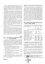 giornale/RML0020687/1941/unico/00000162