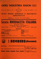 giornale/RML0020687/1941/unico/00000163