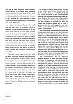 giornale/RML0020687/1941/unico/00000170