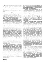 giornale/RML0020687/1941/unico/00000174