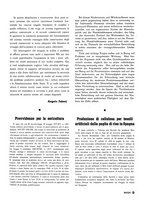 giornale/RML0020687/1941/unico/00000175