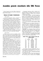 giornale/RML0020687/1941/unico/00000176