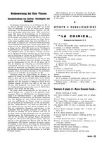 giornale/RML0020687/1941/unico/00000181