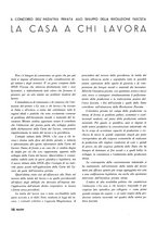 giornale/RML0020687/1941/unico/00000182