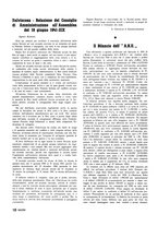 giornale/RML0020687/1941/unico/00000184