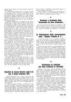 giornale/RML0020687/1941/unico/00000185