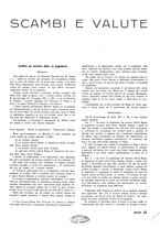 giornale/RML0020687/1941/unico/00000187