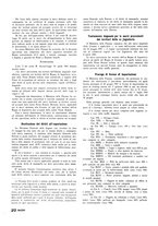 giornale/RML0020687/1941/unico/00000188