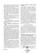 giornale/RML0020687/1941/unico/00000190