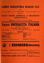 giornale/RML0020687/1941/unico/00000191