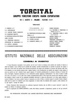 giornale/RML0020687/1941/unico/00000196