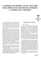 giornale/RML0020687/1941/unico/00000197