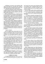 giornale/RML0020687/1941/unico/00000198