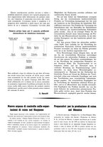 giornale/RML0020687/1941/unico/00000203