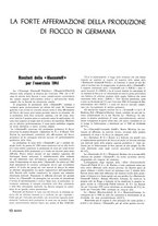 giornale/RML0020687/1941/unico/00000204