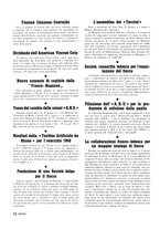 giornale/RML0020687/1941/unico/00000206