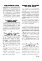 giornale/RML0020687/1941/unico/00000207