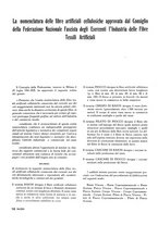 giornale/RML0020687/1941/unico/00000208