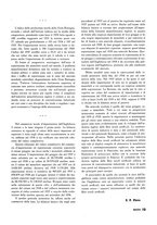 giornale/RML0020687/1941/unico/00000213