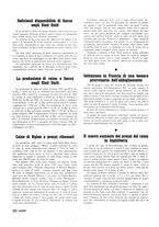 giornale/RML0020687/1941/unico/00000214