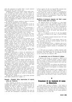 giornale/RML0020687/1941/unico/00000217